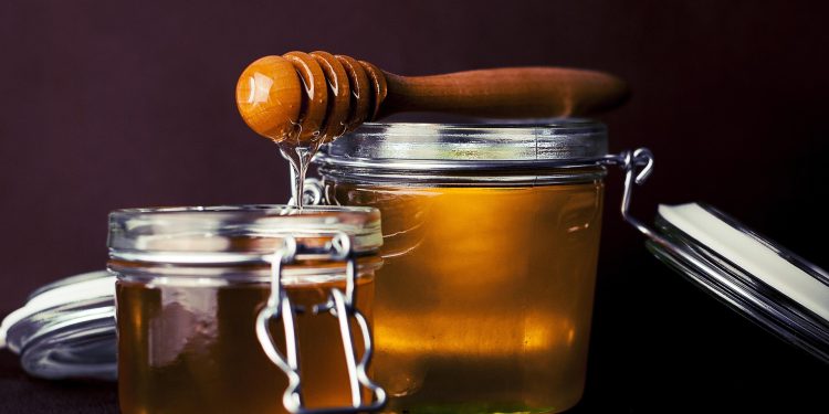 Mengenal 5 Manfaat Madu Multiflora untuk Menjaga Kesehatan