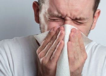 Lonjakan Kasus Flu jadi Alarm agar Lebih Sigap Jaga Kesehatan