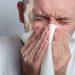 Lonjakan Kasus Flu jadi Alarm agar Lebih Sigap Jaga Kesehatan