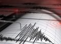 Gempa Bermagnitudo 5.9 Guncang Kepulauan Seribu, Warga Pulau Untung Jawa Tetap Berjalan Normal