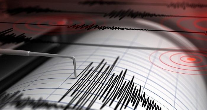 Gempa Bermagnitudo 5.9 Guncang Kepulauan Seribu, Warga Pulau Untung Jawa Tetap Berjalan Normal