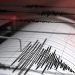 Gempa Bermagnitudo 5.9 Guncang Kepulauan Seribu, Warga Pulau Untung Jawa Tetap Berjalan Normal