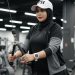 Siapkan Beberapa Hal yang Perlu Disiapkan Sebelum ke Gym