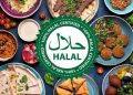 Industri Halal dan Rantai Pasok Global Buat Audit Halal Perlu Terus Berkembang