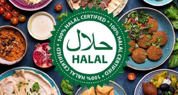 Industri Halal dan Rantai Pasok Global Buat Audit Halal Perlu Terus Berkembang