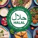 Industri Halal dan Rantai Pasok Global Buat Audit Halal Perlu Terus Berkembang
