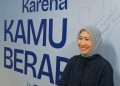 Harpelnas 2026, ParagonCorp Libatkan Seluruh Paragonian untuk Hadir Lebih Dekat dengan Pelanggan