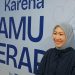 Harpelnas 2026, ParagonCorp Libatkan Seluruh Paragonian untuk Hadir Lebih Dekat dengan Pelanggan
