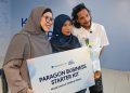 Dari Suara Pelanggan ke Inovasi, ParagonCorp Kembangkan Produk Berbasis Consumer Insight