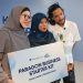 Dari Suara Pelanggan ke Inovasi, ParagonCorp Kembangkan Produk Berbasis Consumer Insight