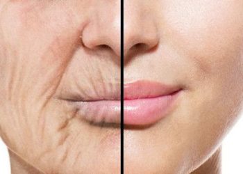 Healthy Aging Buat Kesehatan Kulit Tetap Prima Meskipun Bertambah Usia
