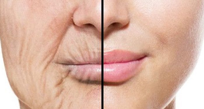 Healthy Aging Buat Kesehatan Kulit Tetap Prima Meskipun Bertambah Usia