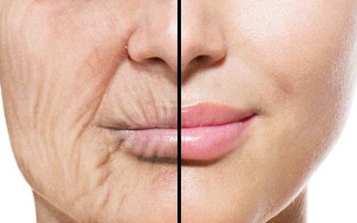Healthy Aging Buat Kesehatan Kulit Tetap Prima Meskipun Bertambah Usia