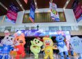 IFRA 2026 Perkuat Ekosistem Waralaba dan Kemitraan, Dorong Bisnis Lokal Naik Kelas