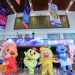 IFRA 2026 Perkuat Ekosistem Waralaba dan Kemitraan, Dorong Bisnis Lokal Naik Kelas
