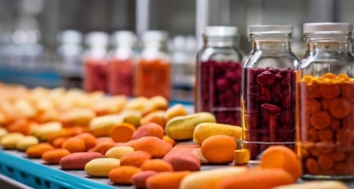 Industri Obat dan Suplemen Perlu Pastikan Kehalalan hingga Penerapan SJPH