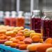 Industri Obat dan Suplemen Perlu Pastikan Kehalalan hingga Penerapan SJPH