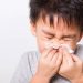 Kasus Influenza A Dilaporkan Meningkat dalam Beberapa Pekan Terakhir