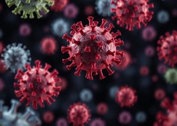 Ketahui Perbedaan Influenza A dan B