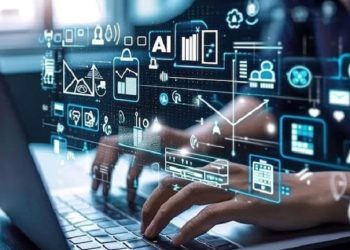 Menag Nilai Penguatan Keterbukaan Informasi Tidak Cukup di Tingkat Pusat
