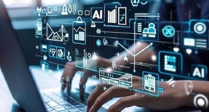 Menag Nilai Penguatan Keterbukaan Informasi Tidak Cukup di Tingkat Pusat