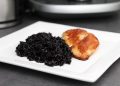 Beras Hitam atau Beras Merah Mana yang Lebih Bersahabat untuk Diabetes?