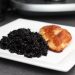 Beras Hitam atau Beras Merah Mana yang Lebih Bersahabat untuk Diabetes?