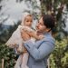 Pesan untuk Anak Perempuan yang Pernah Kehilangan Peran Ayah