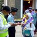 Wamenhaj Tekankan Penguatan Perlindungan Jemaah serta Revitalisasi Peran KBIHU