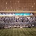 Belajar Tak Hanya di Kelas, Siswi SMA JIGSc Bagikan Pengalaman Belajar Bersama di Luar Sekolah