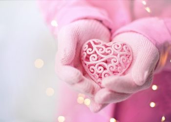 Muslimah Kuat Berawal Dari Hati yang Mengenal Allah