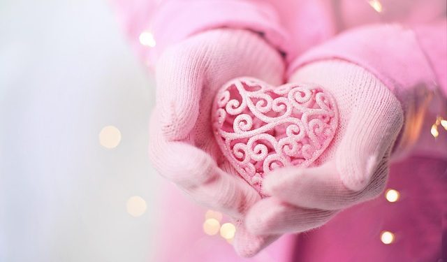 Muslimah Kuat Berawal Dari Hati yang Mengenal Allah