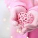 Muslimah Kuat Berawal Dari Hati yang Mengenal Allah