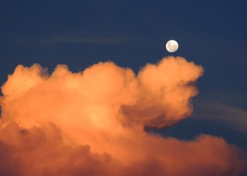 Sayangi Dirimu dengan Memperbaiki Hubungan kepada Allah