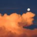 Sayangi Dirimu dengan Memperbaiki Hubungan kepada Allah