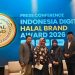 Usung Tema Empowering Halal Brands In The Digital Era, Halal Today Kembali Gelar Indonesia Digital Halal Brand Awards 2026