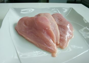 Sebelum Olahraga Lari Baiknya Konsumsi 5 Makanan Berikut Ini!