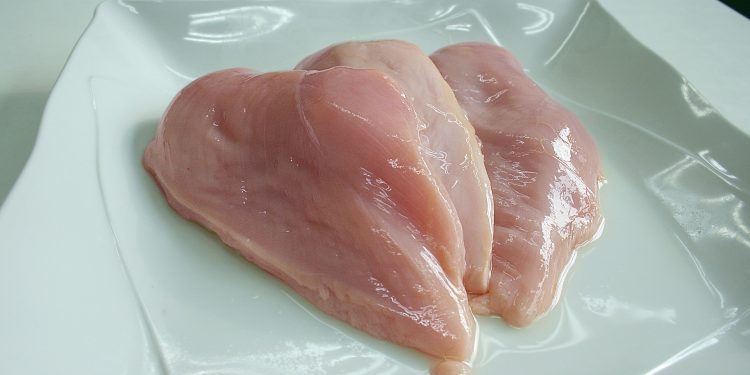 Sebelum Olahraga Lari Baiknya Konsumsi 5 Makanan Berikut Ini!