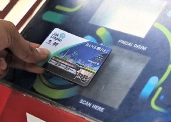 Pemprov DKI Jakarta Pertimbangkan Pelajar agar Mendapatkan Kartu Layanan Gratis