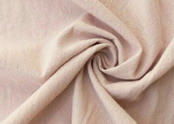 Kenali Karakteristik Kain Katun Poplin