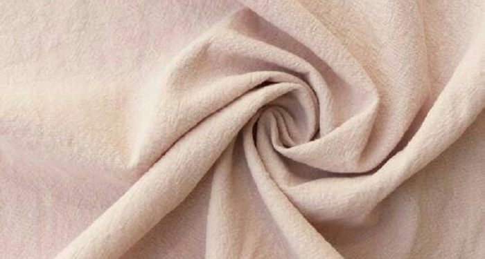 Kenali Karakteristik Kain Katun Poplin