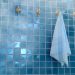 Tips Membersihkan Lantai Toilet yang Menguning agar Kembali Kinclong