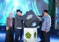 Kemenag Luncurkan e-SMART KOMITE untuk Perkuat Madrasah Seluruh Indonesia