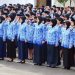 Kemenag Perpanjang Pengangkatan PNS dalam Pengawas Jaminan Produk Halal