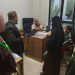 Kemenhaj Blokir Penuh PT Gema Suara Talbia pada Akun SISKOPATUH