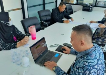 Kemenhaj Lakukan Pendalaman Terhadap Dugaan Penyimpangan Porsi Haji Reguler di Jawa Timur