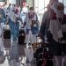 Kemenhaj Perkuat Pengawasan dan Perlindungan Jemaah Umroh yang Alami Penundaan
