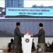 Buka Ruang Lebih Luas, Kemenhaj Buka Akses Laporan Lewat Kantor di Daerah