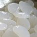 Resep Camilan Kolang-kaling Simpel untuk Wajah Glowing