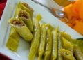 Resep Kue Timpan Khas Aceh yang Legit dan Lembut